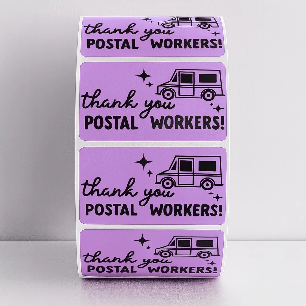 STICKERAFT as sellers